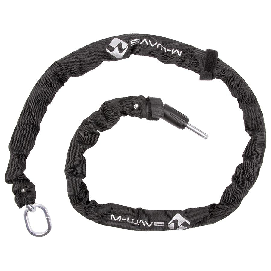 M-Wave C 5,5.14 Chain Lock