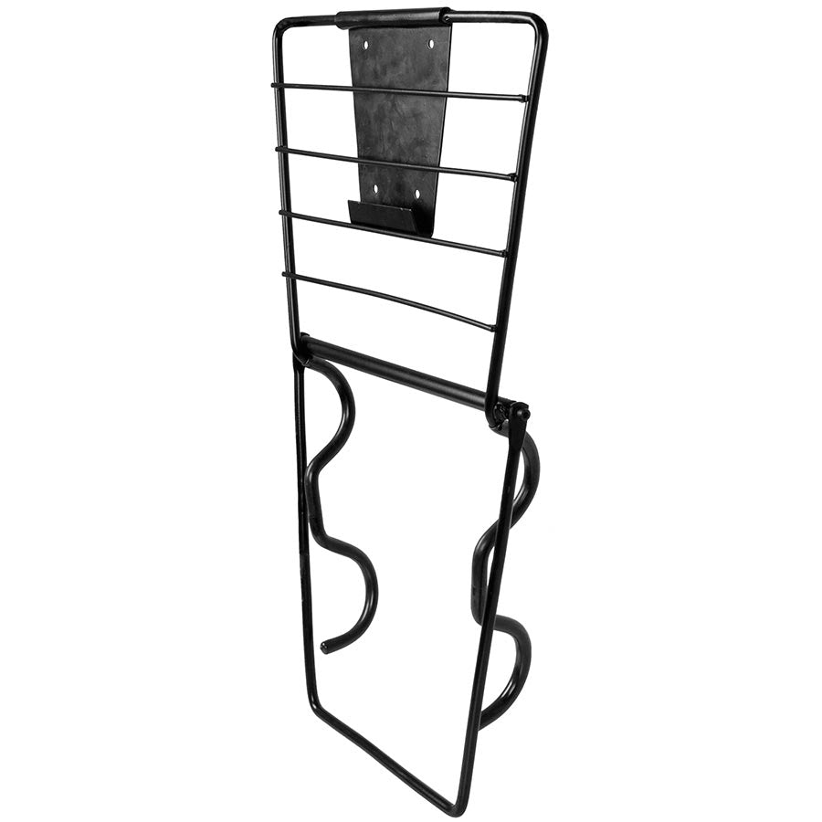 M-Wave Collector HD Bicycle Storage