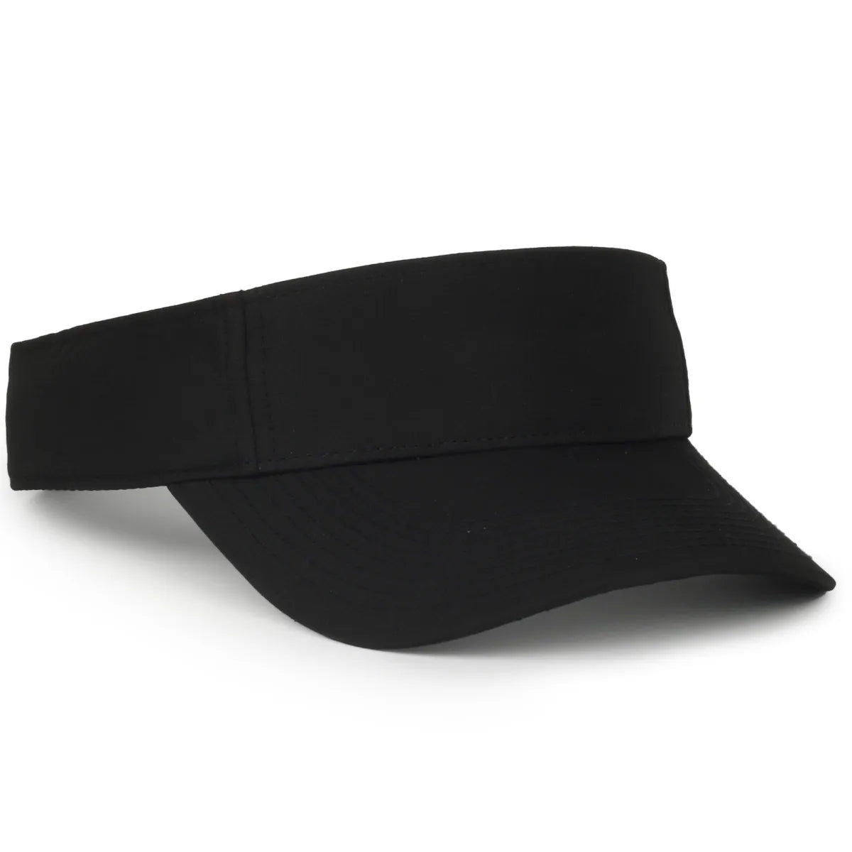 Outdoor Cap PNV-100 Ultimate Lightweight Visor