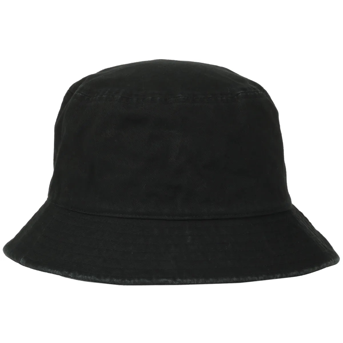 Outdoor Cap OC200 Classic Cotton Bucket Hat