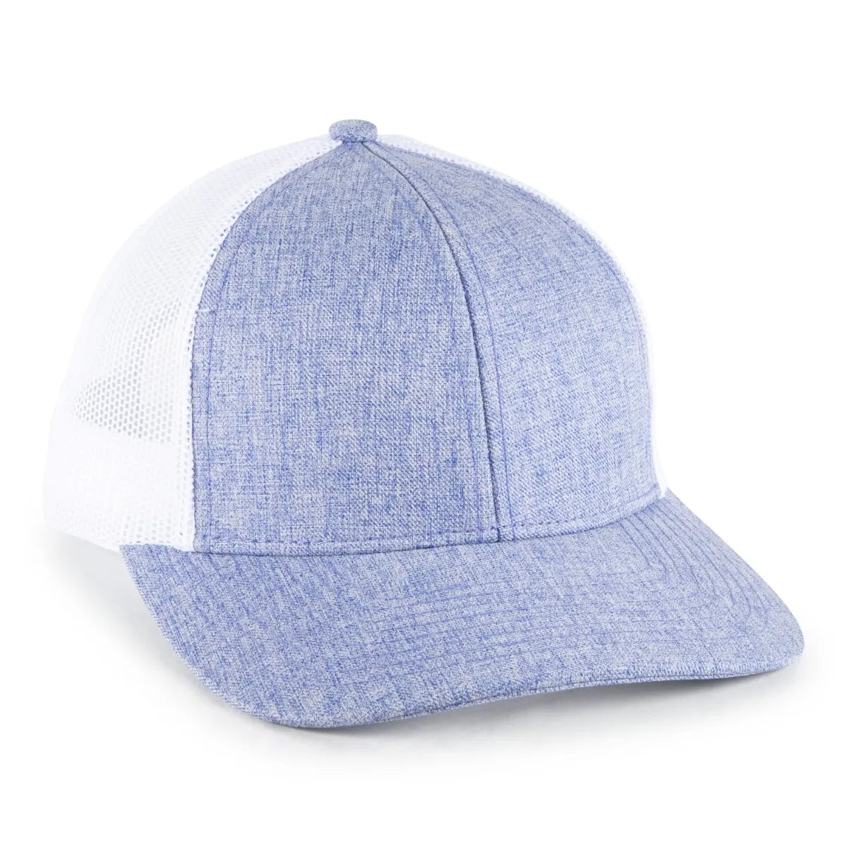 Outdoor Cap OC770L Low Pro Ladies Structured Trucker Hat
