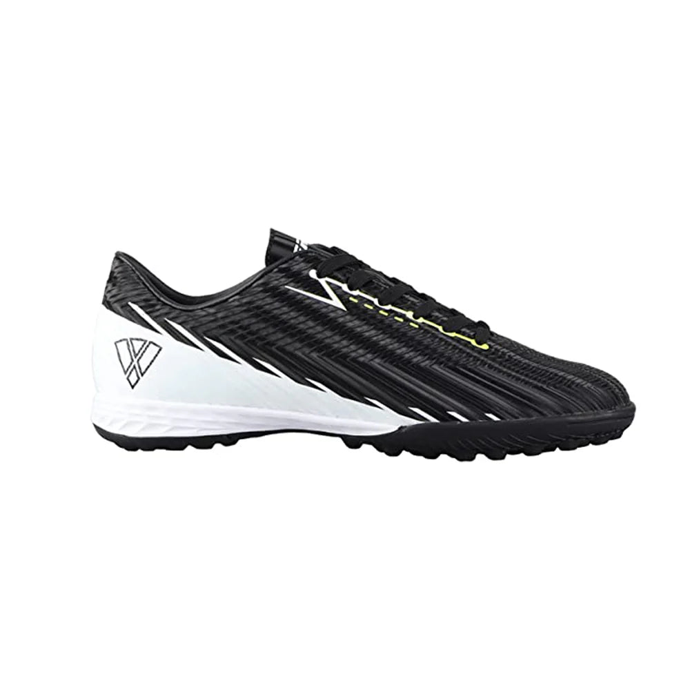 Vizari Men's Tesoro Turf Soccer Shoes