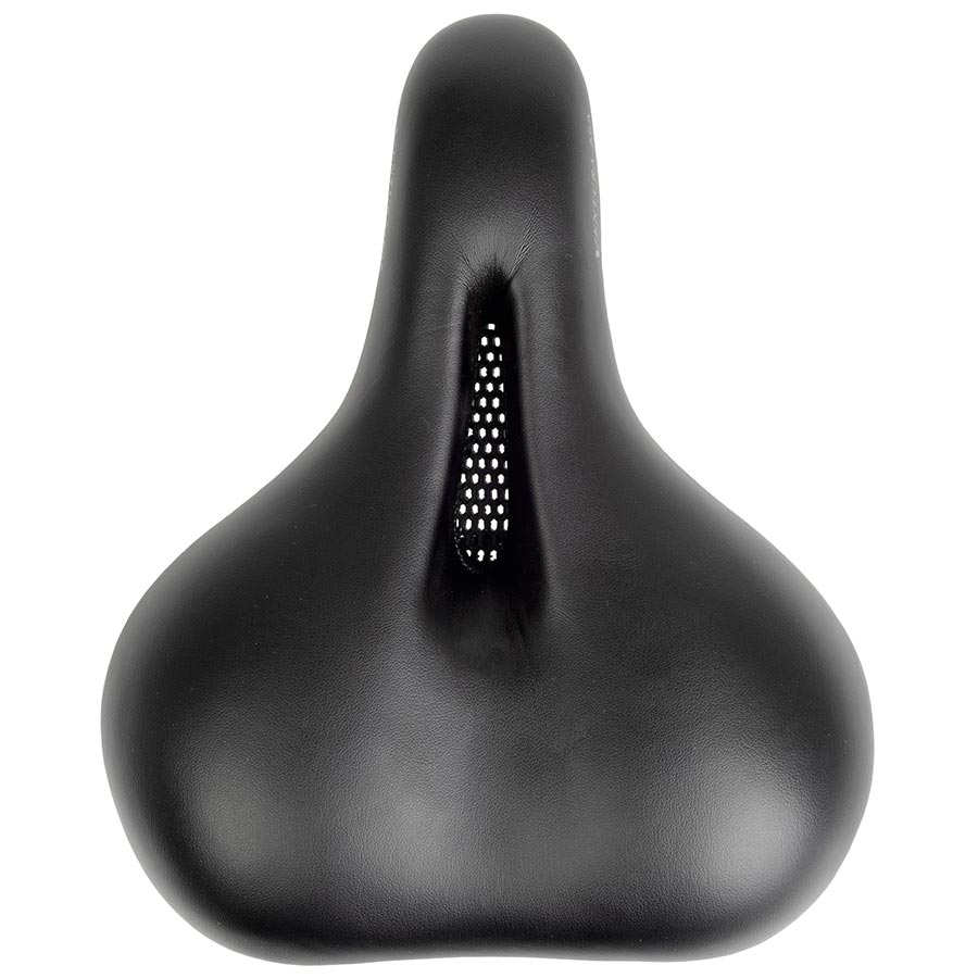 Ventura City Comfort Saddle