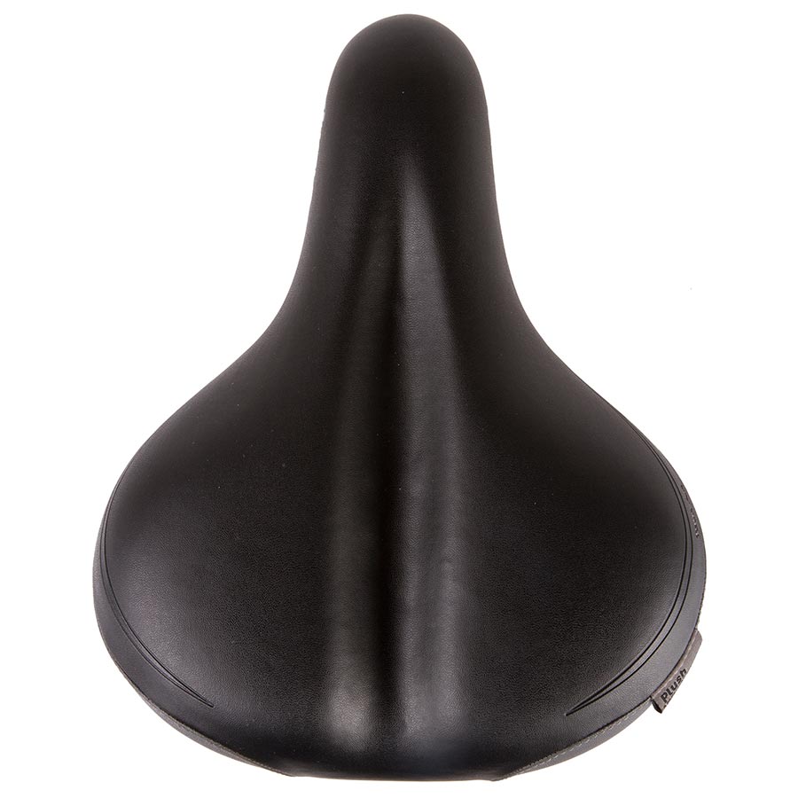 Velo Tour Air Comfort Saddle