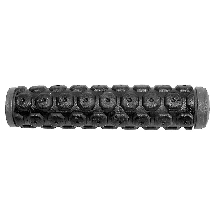 Velo Handlz D2 Knobby Handlebar Grips