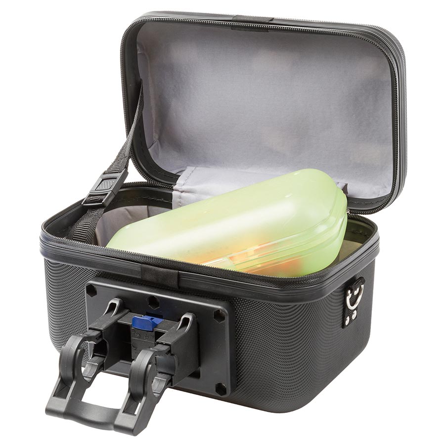 M-Wave Utrecht HC Handlebar Bag