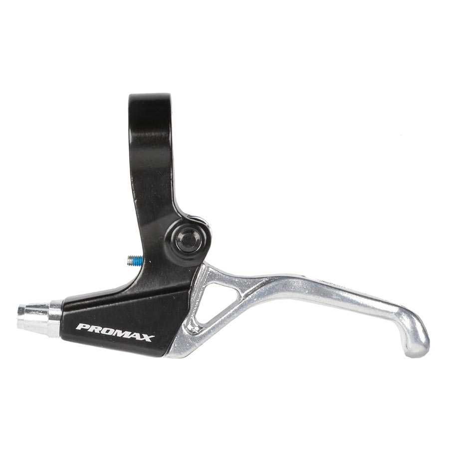 Promax Kids OEM Left Brake Lever