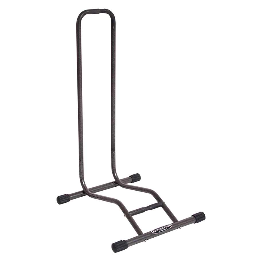 Willworx Fat Rack Bicycle Storage