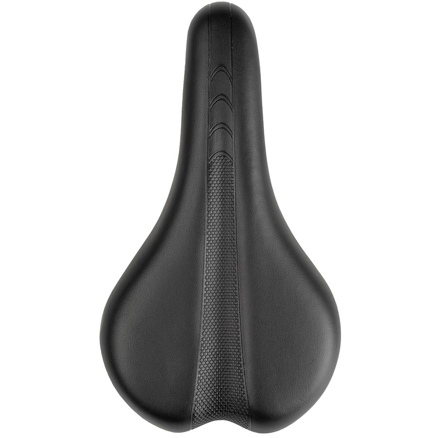 Ventura R3 Racing Mountain Saddle