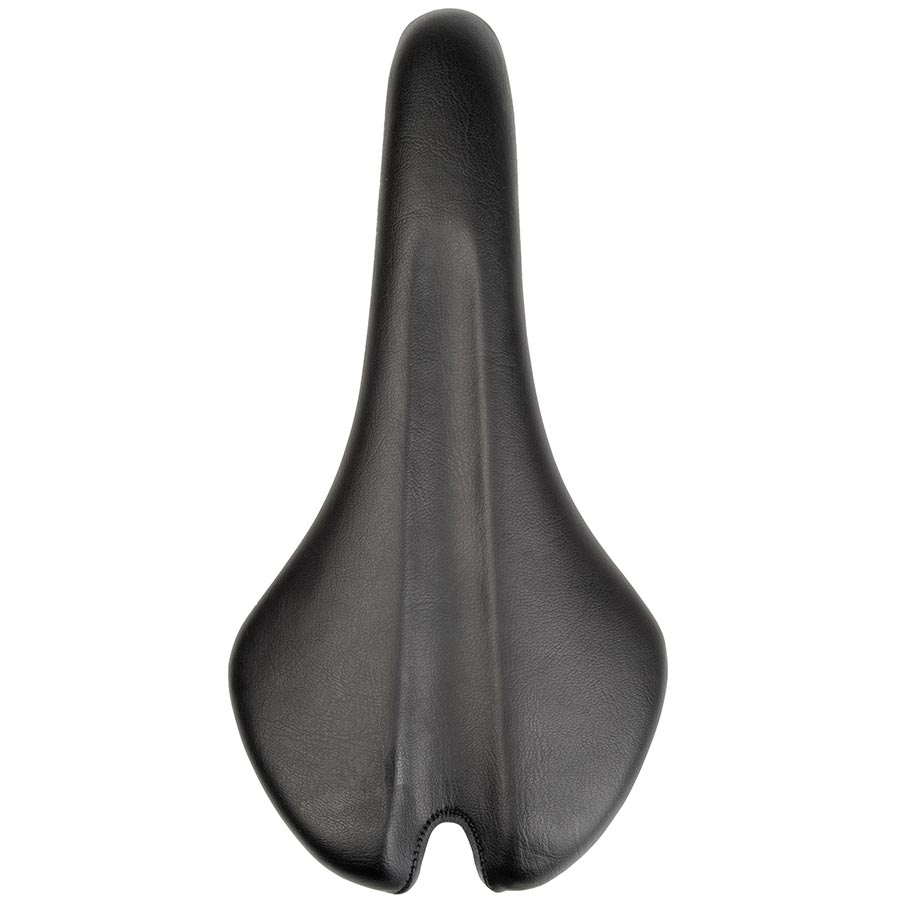 Ventura R1 Race Road Saddle