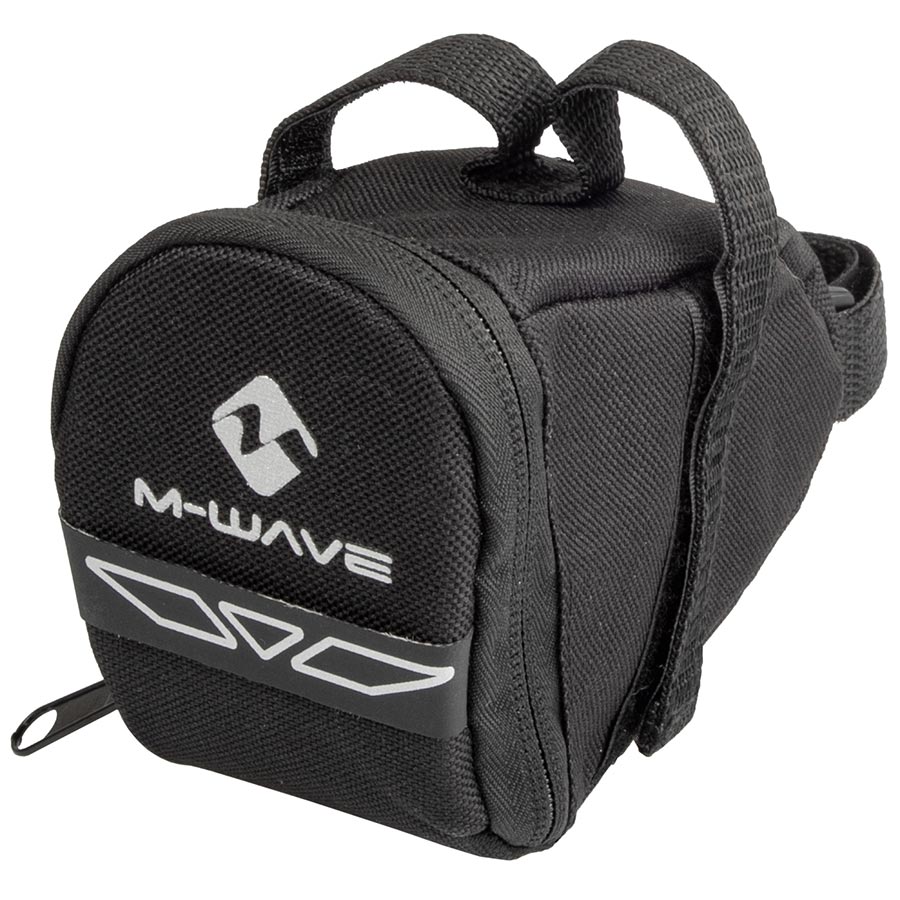 M-Wave Tilburg S Seat Bag