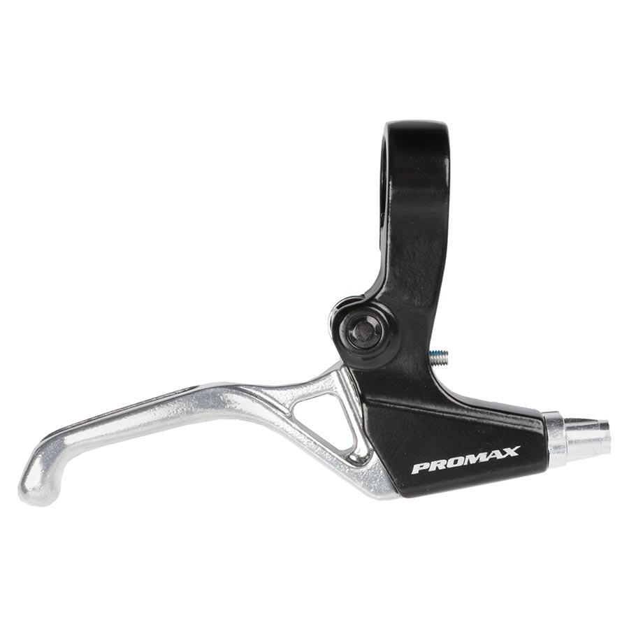 Promax Kids OEM Right Brake Lever