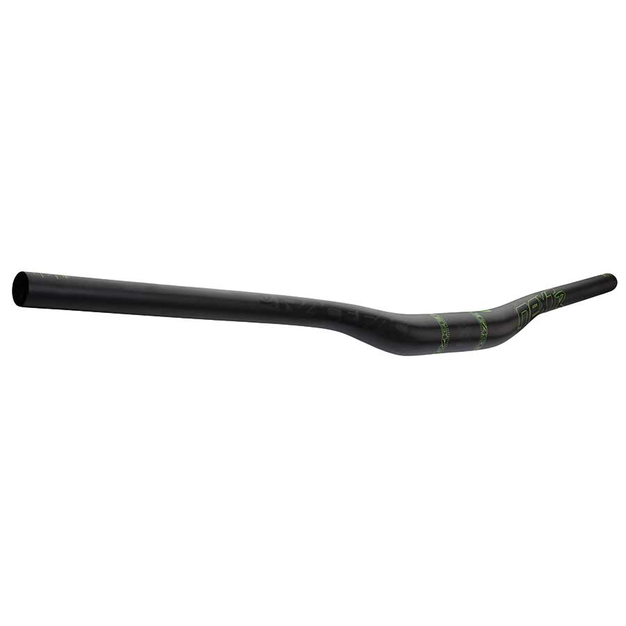 Raceface Next R 35 MTB Handlebars