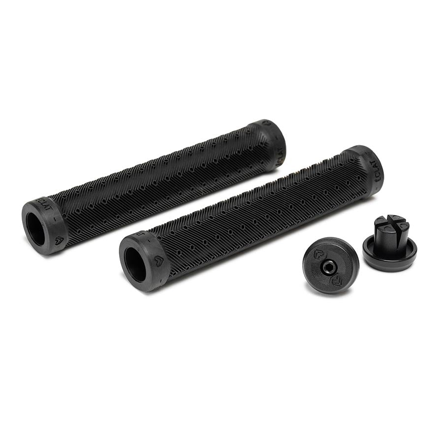Eclat Octa Handlebar Grips