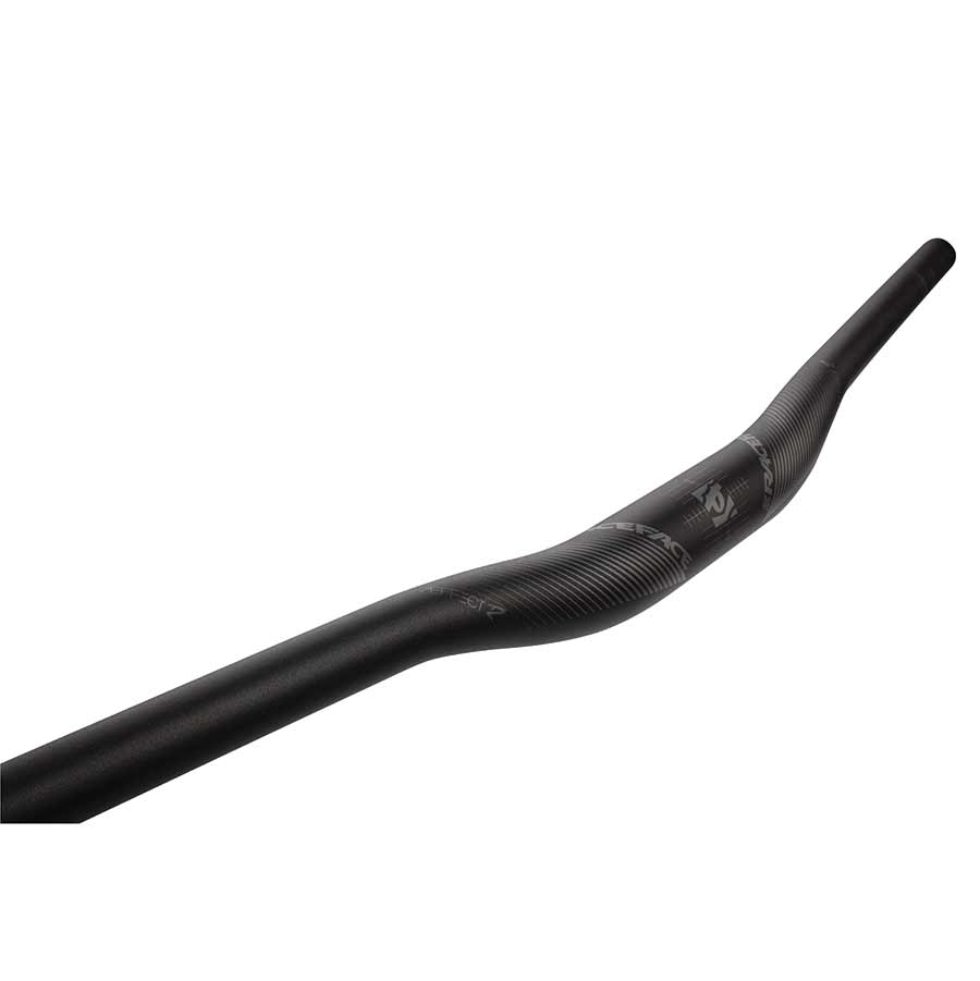 Raceface Aeffect R MTB Handlebar