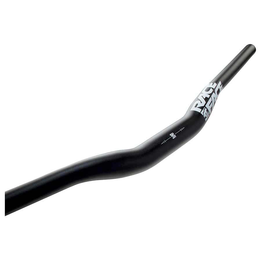 Raceface Chester MTB Handlebar