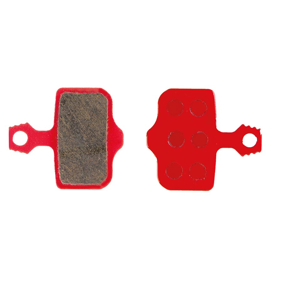 Promax A1 Disc Brake Pads