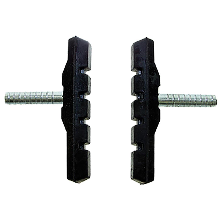 Promax 70 V Linear Pull Pads