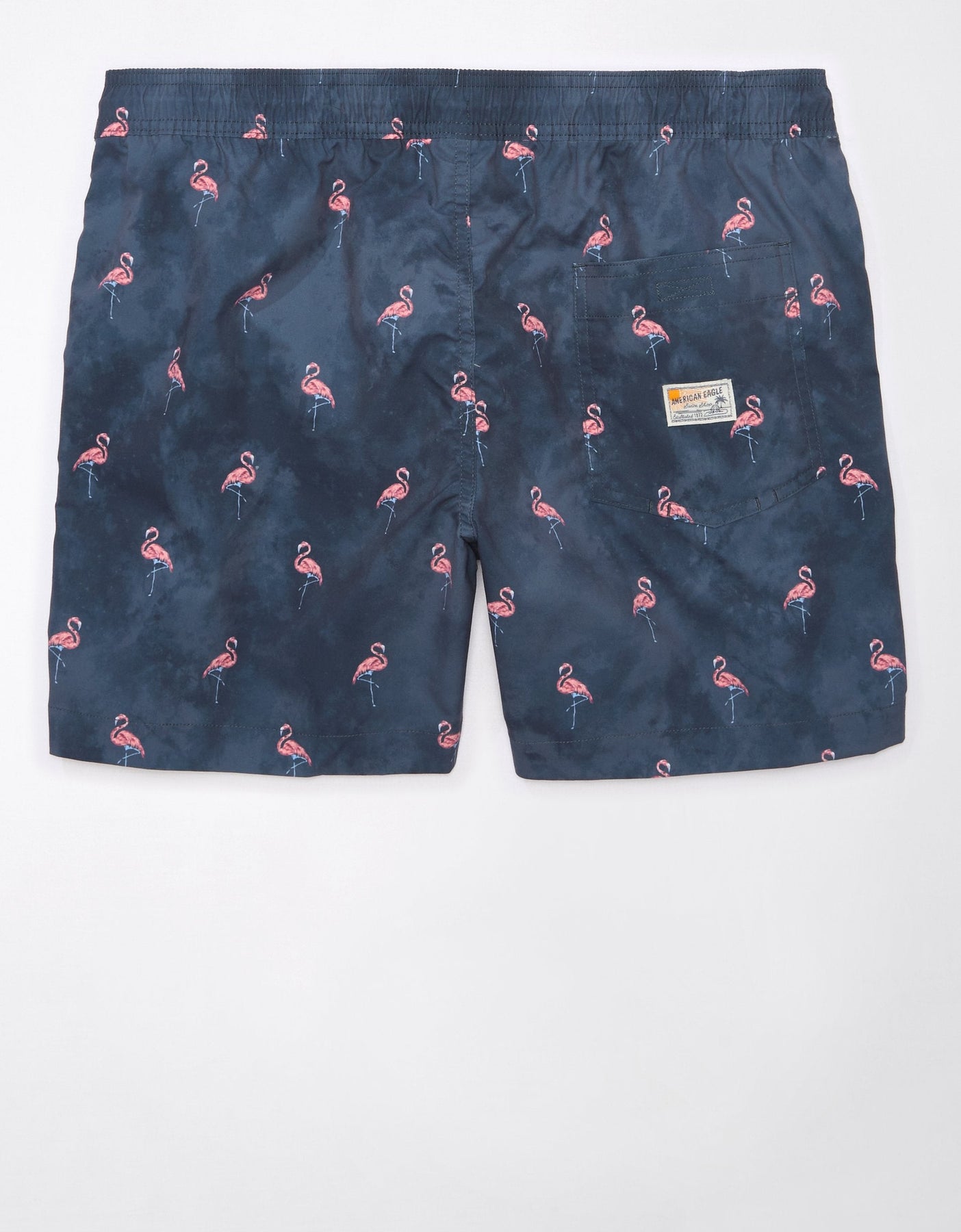 AE Mini Printed Flex 5 7703579852860