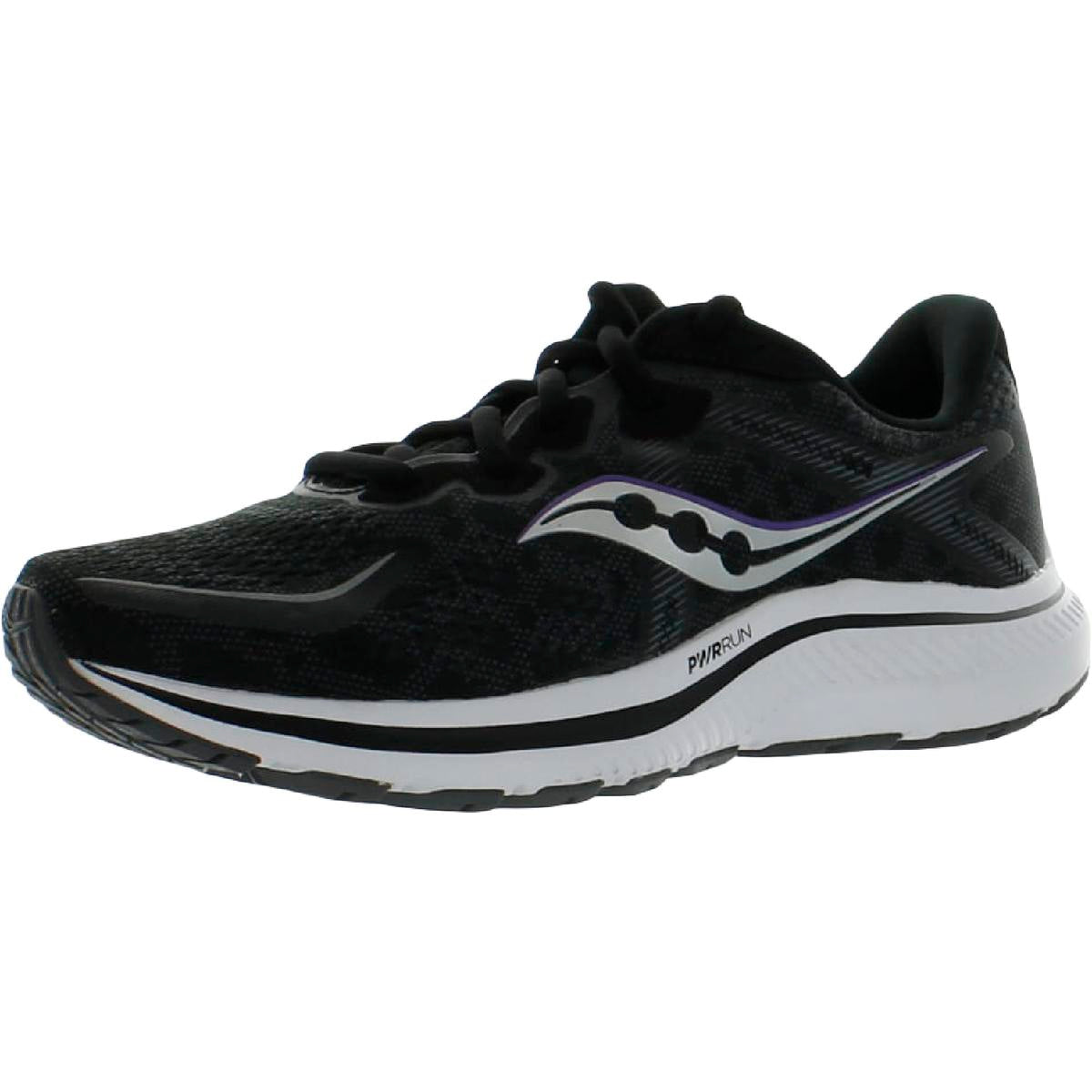 Omni 20 Fitness Workout Running Shoes