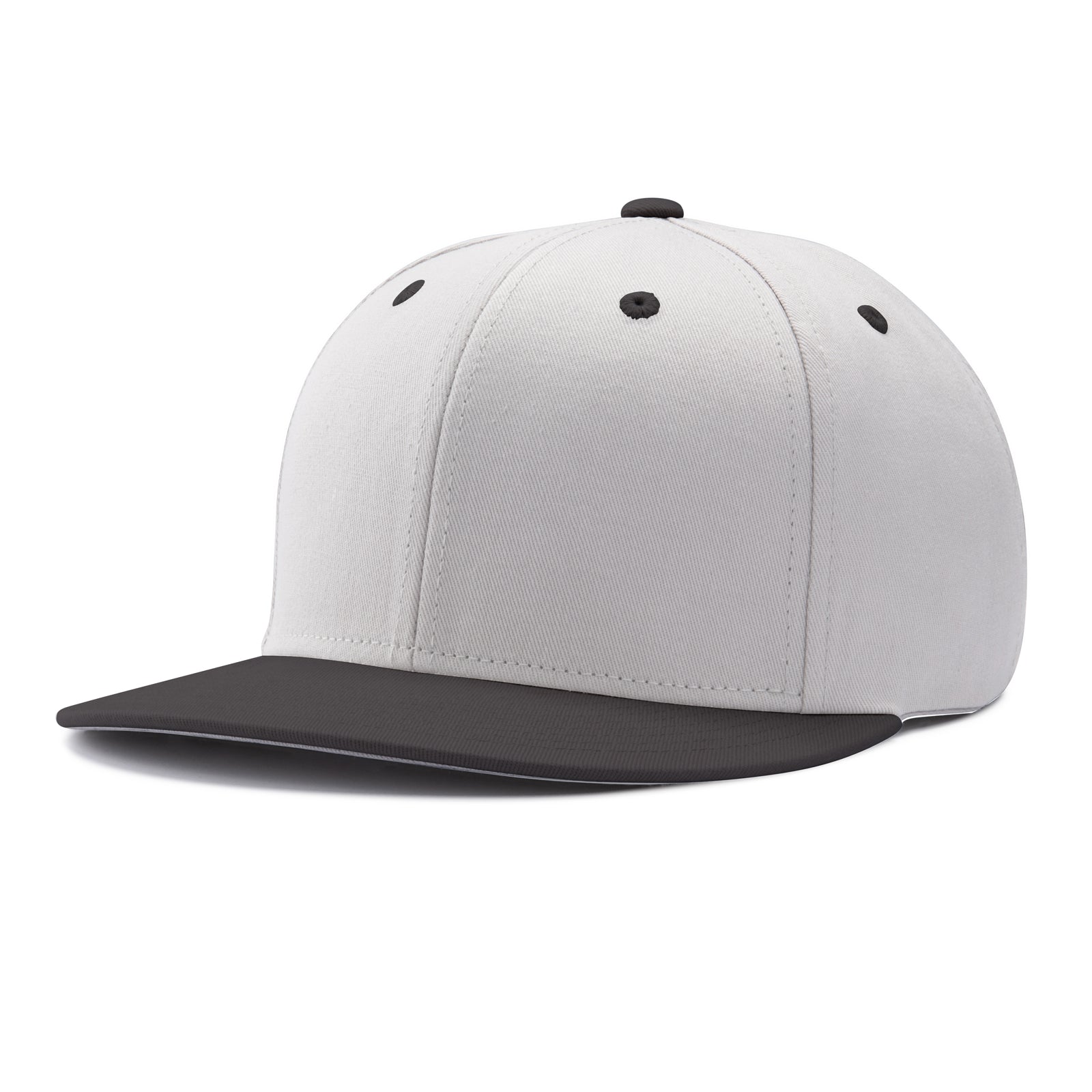 Champro HC4 Pennant Snapback Hat