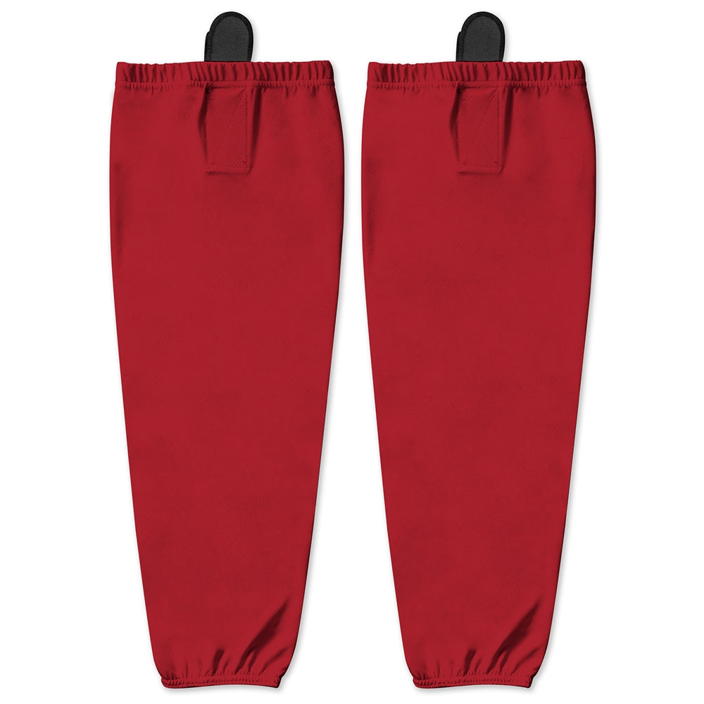 Champro Youth Shift Hockey Sock