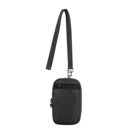 Champion Techtility Lanyard Pouch