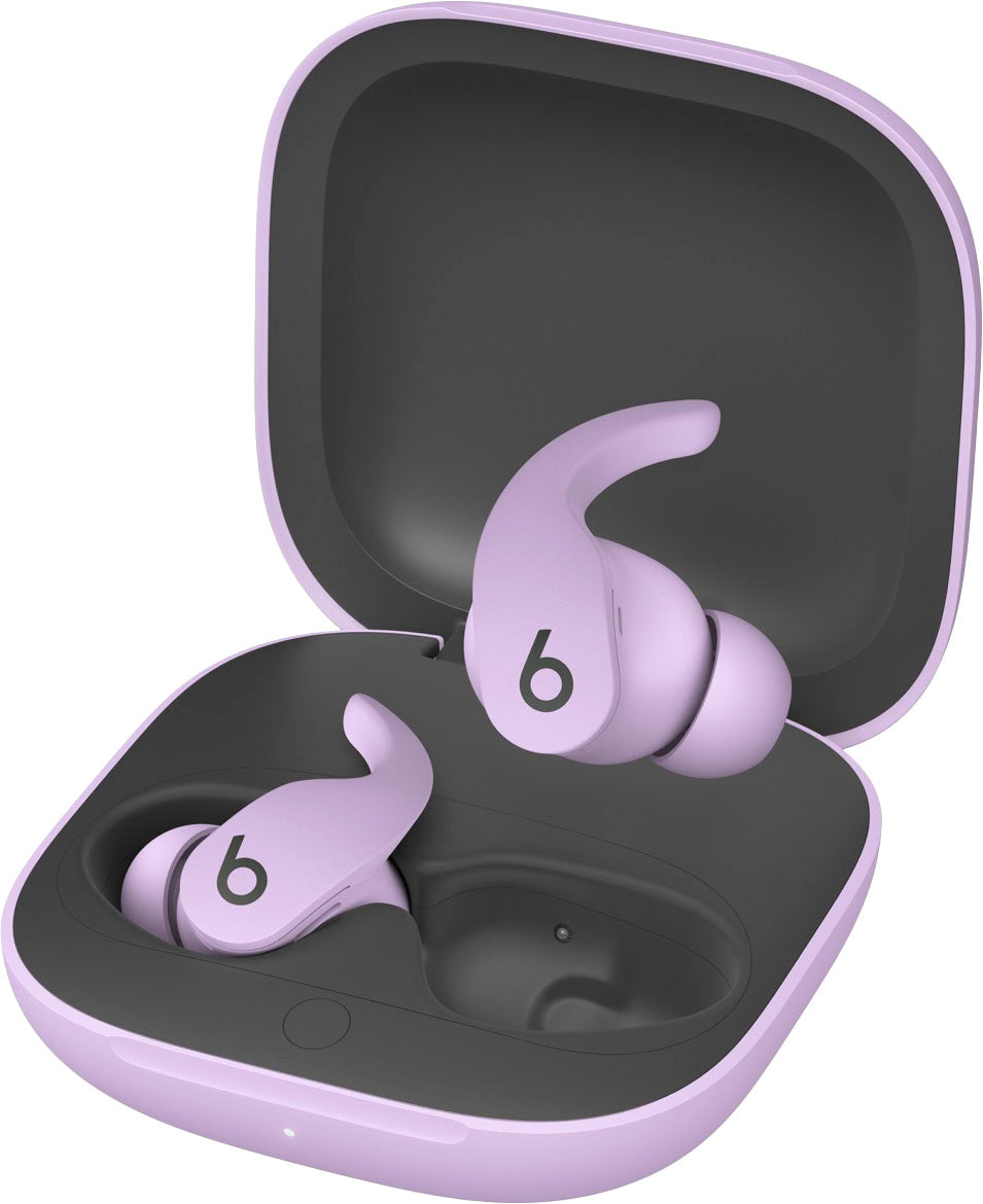 Beats - Fit Pro True Wireless Earbuds