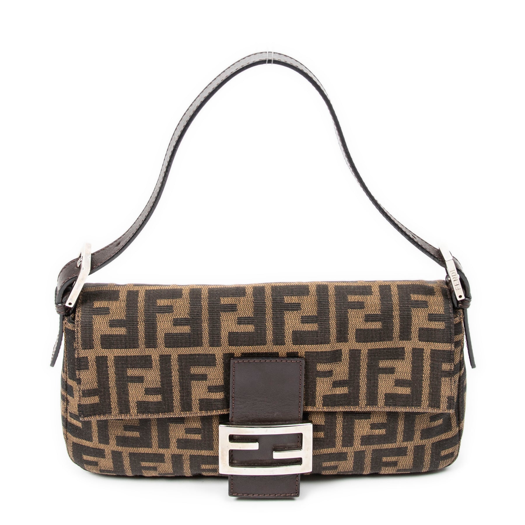 Baguette 7232400228412