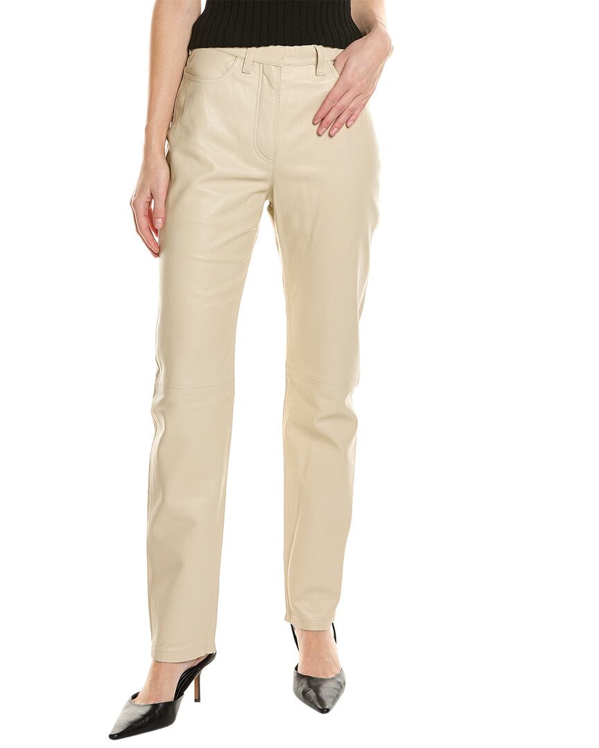 IRO  Straight Pant
