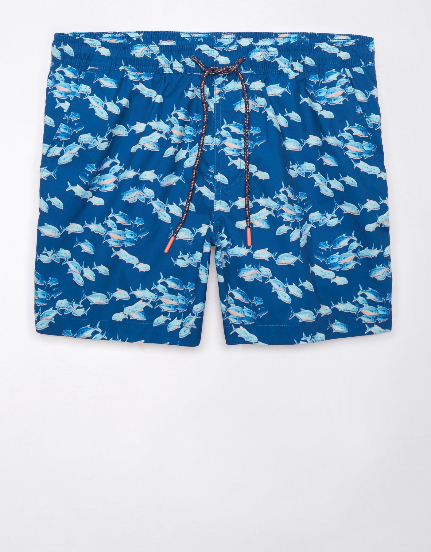 AE Fish Flex 5 7703553638460