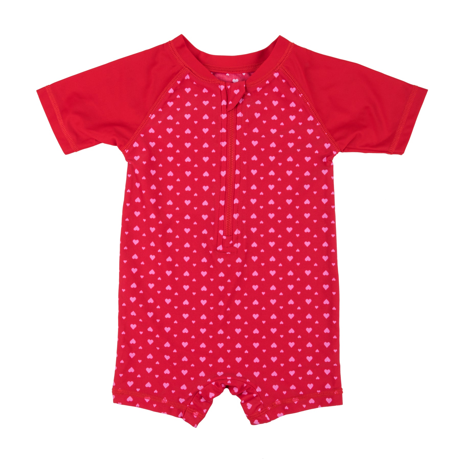 Baby One Piece Rashguard 7195392639036