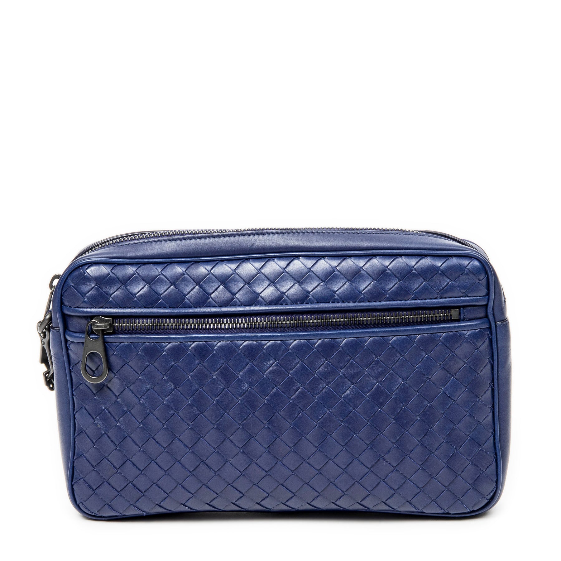 Wrist Pouch 7832582488124