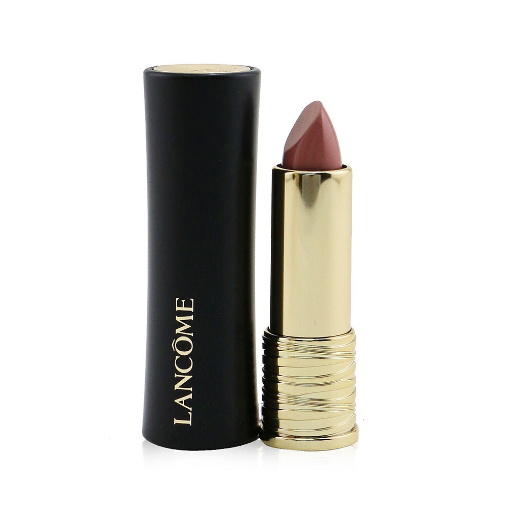 Lancome By Lancome L'Absolu Rouge Cream Lipstick - # 250 Tendre Mirage --3.4G/0.12Oz Women 7827908591676