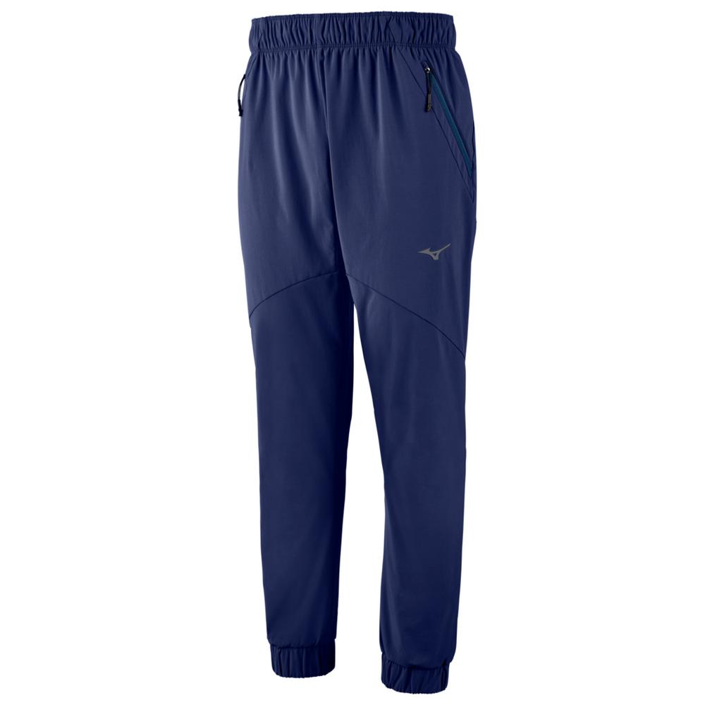Mizuno Power Warm-Up Pants - SKU ISSUES!!!