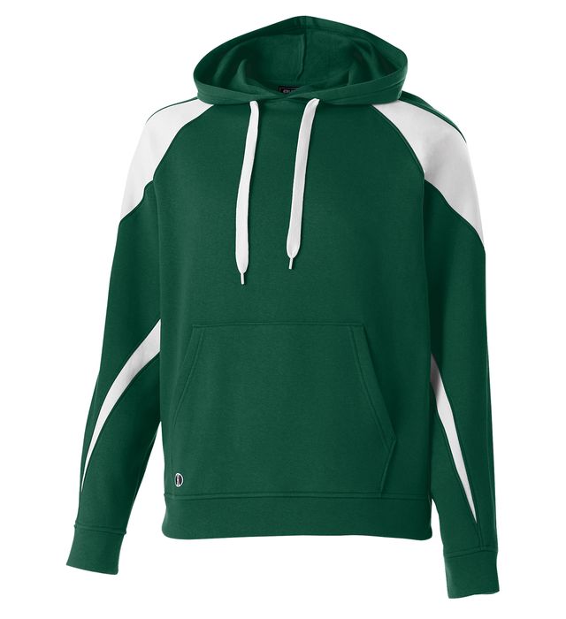 Holloway Men's Prospect Hoodie