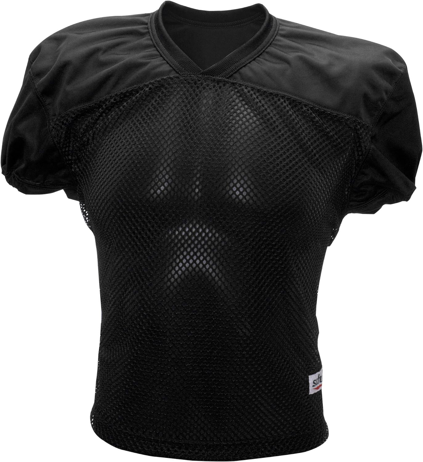 Schutt Pro Cut Adult Football Jersey