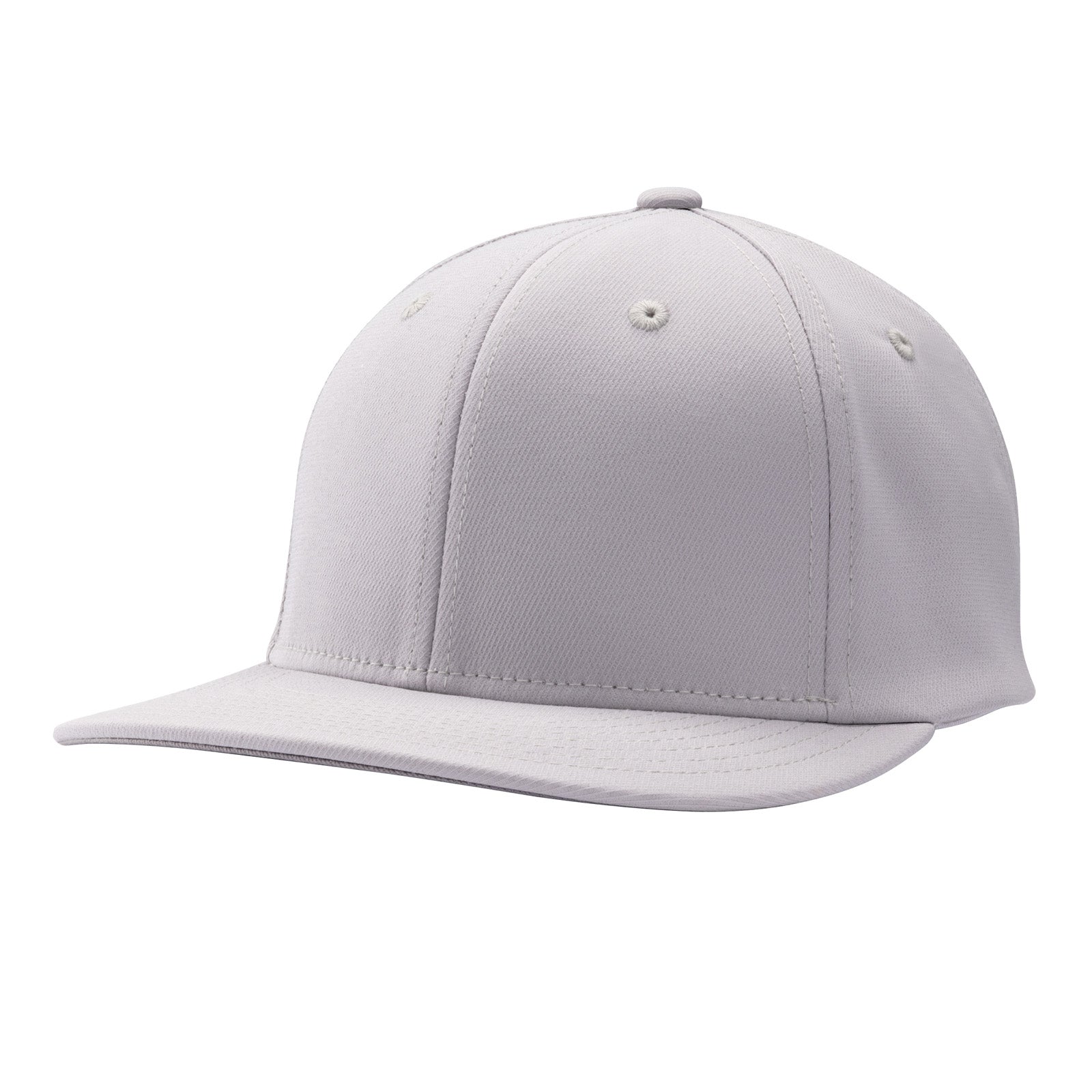 Champro MVP Comfort Stretch Baseball Cap HC2