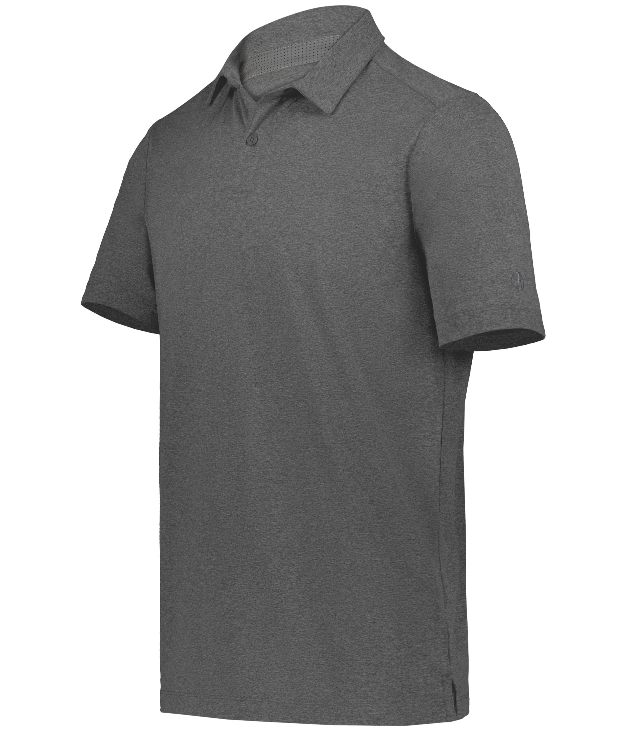 Holloway Men's Ventura Polo