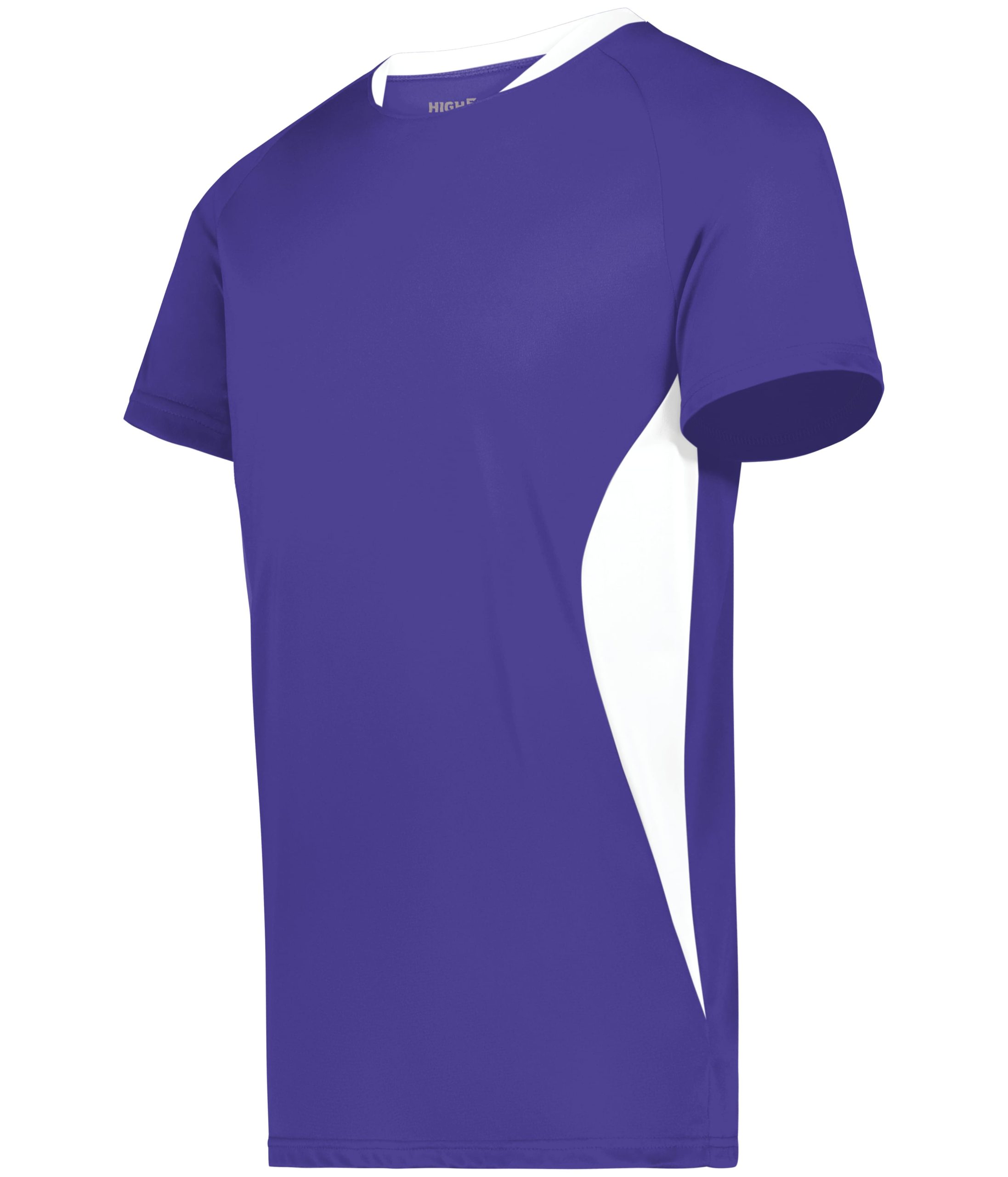 HighFive Men's Madrid Jersey