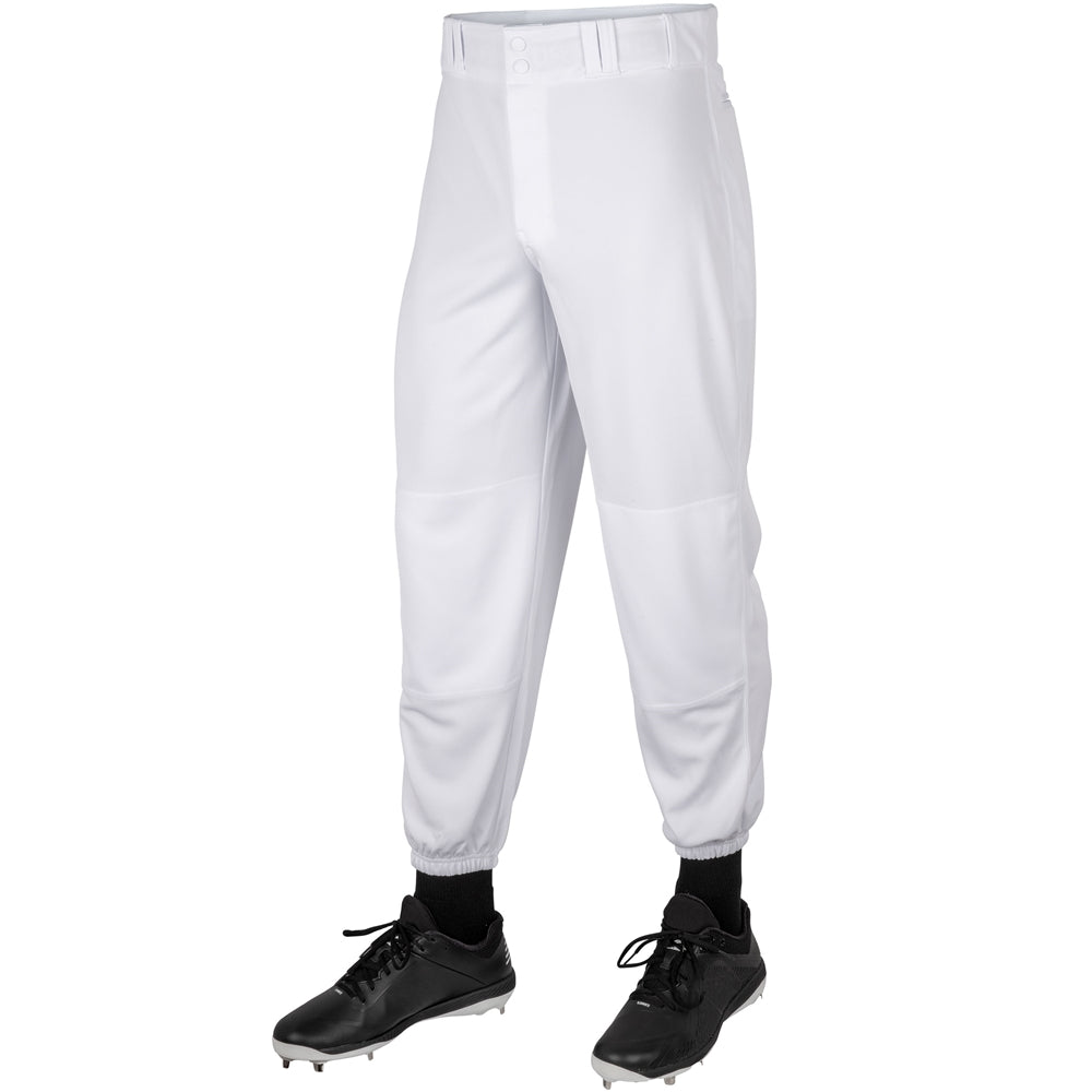 Champro Youth Triple Crown Classic Baseball Pants