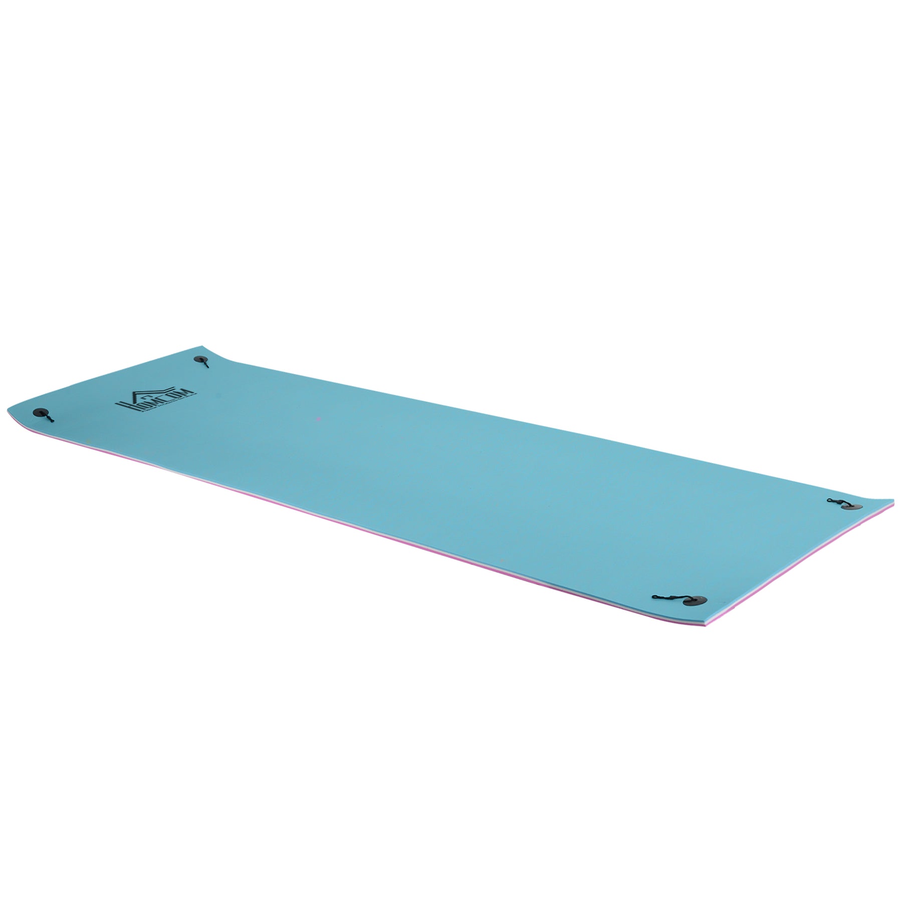 Streamdale 17' x 5' Floating Mat 7832650317884