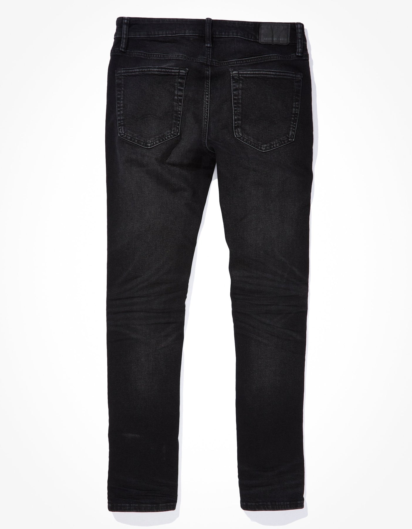 AE AirFlex+ Slim Jean 7678396596284