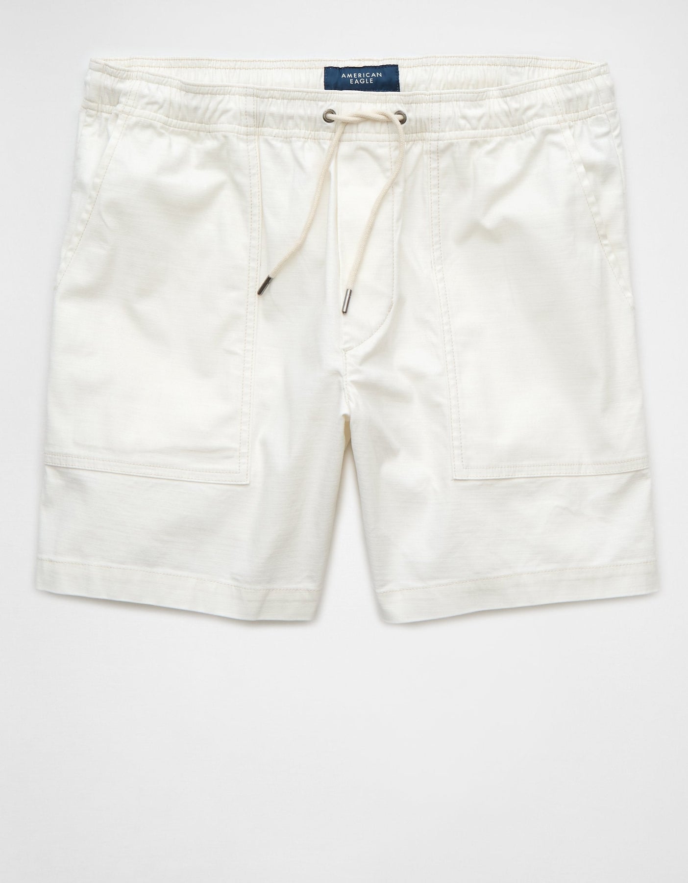 AE Flex 7 7793948393532