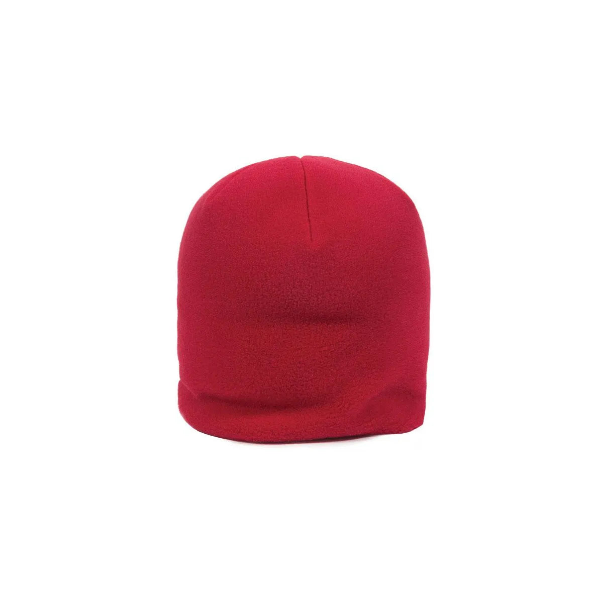 Outdoor Cap FB-500 Polyester Fleece Beanie