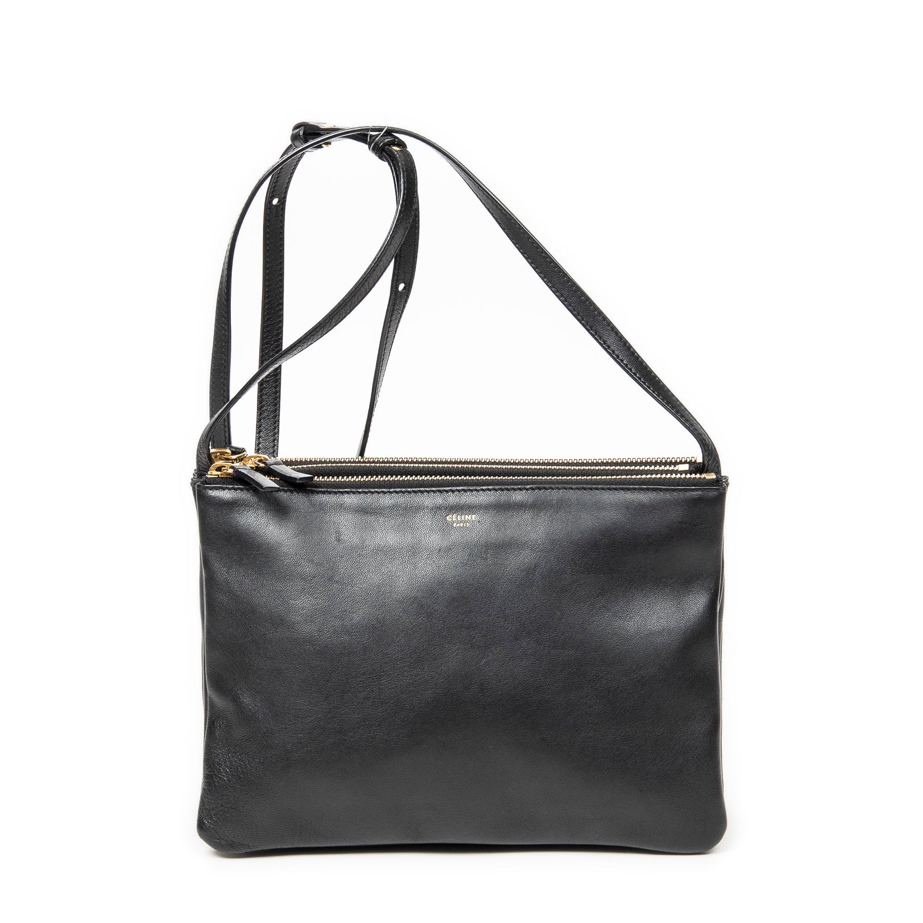 Large Trio 7832585568316