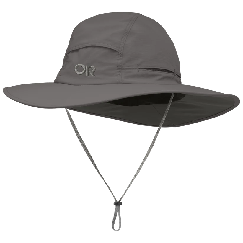 Outdoor Research Sunbriolet Sun Hat
