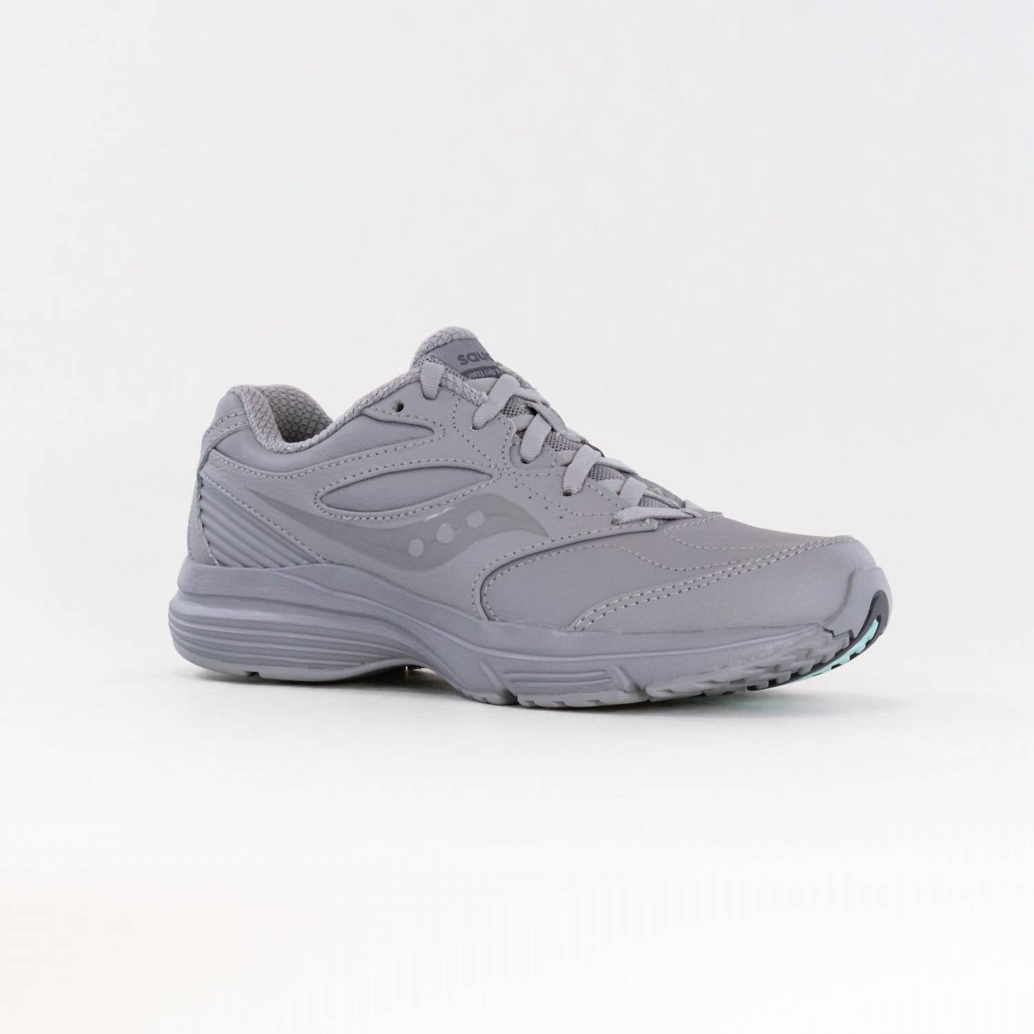 Women's Integrity Walker V3 In Grey