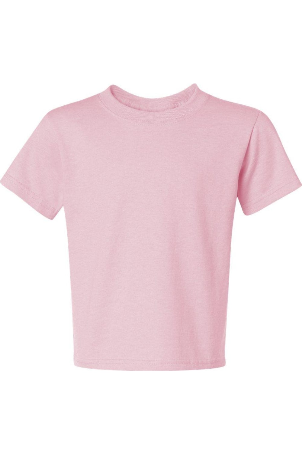 JERZEES Dri-Power Youth 50/50 T-Shirt 7823688794172