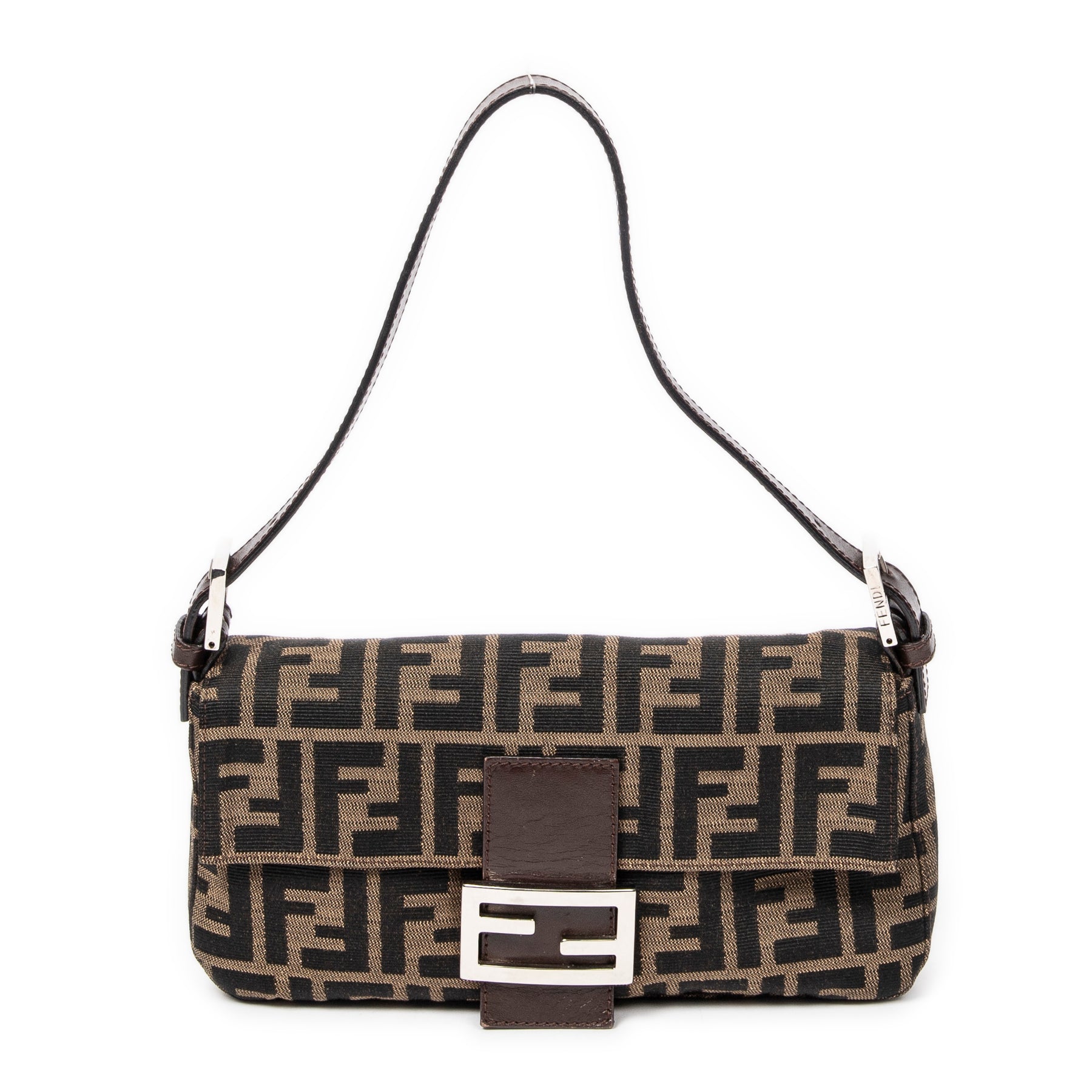 Baguette 7819764662332